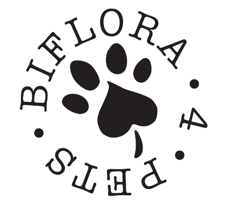 Biflora 4 Pets