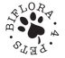 Biflora 4 Pets