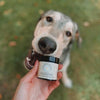 Skin & Paw Soothing Balm